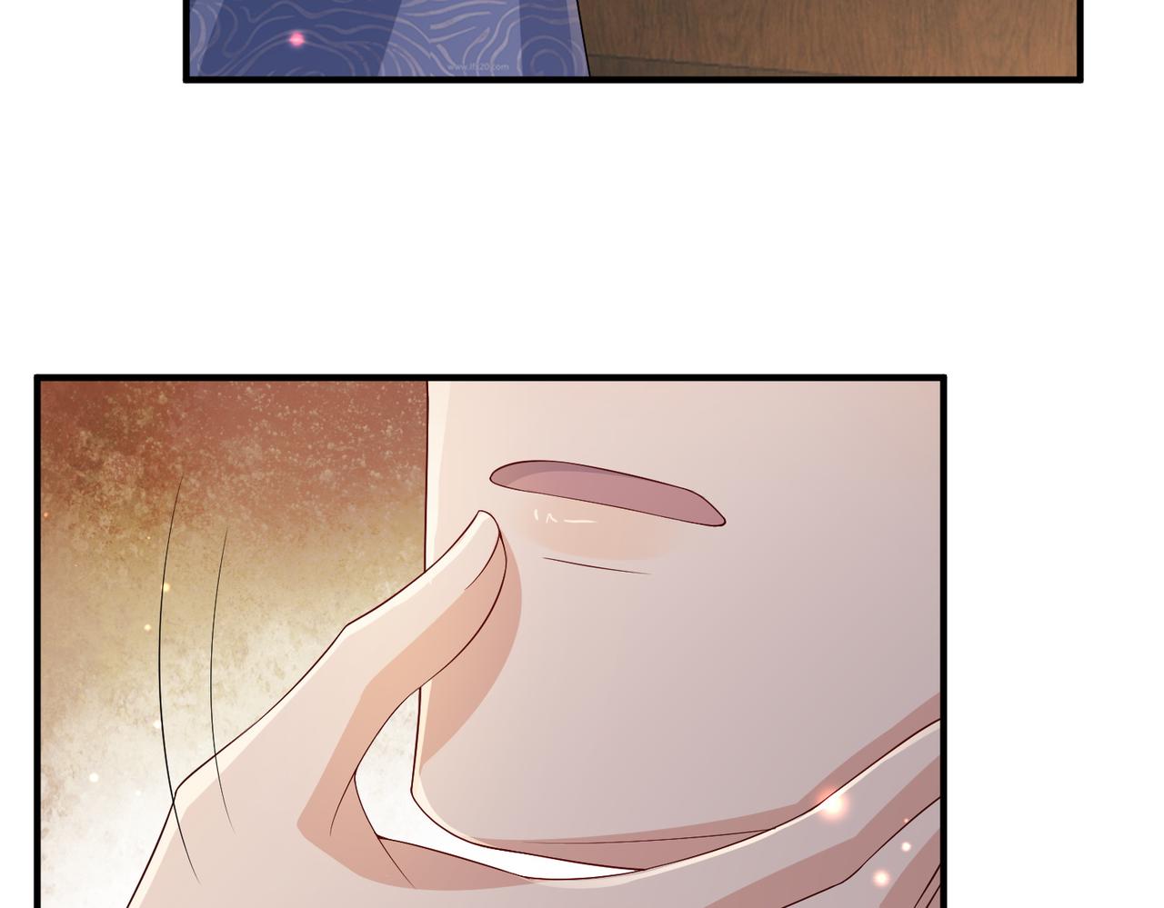 第81话 线索58