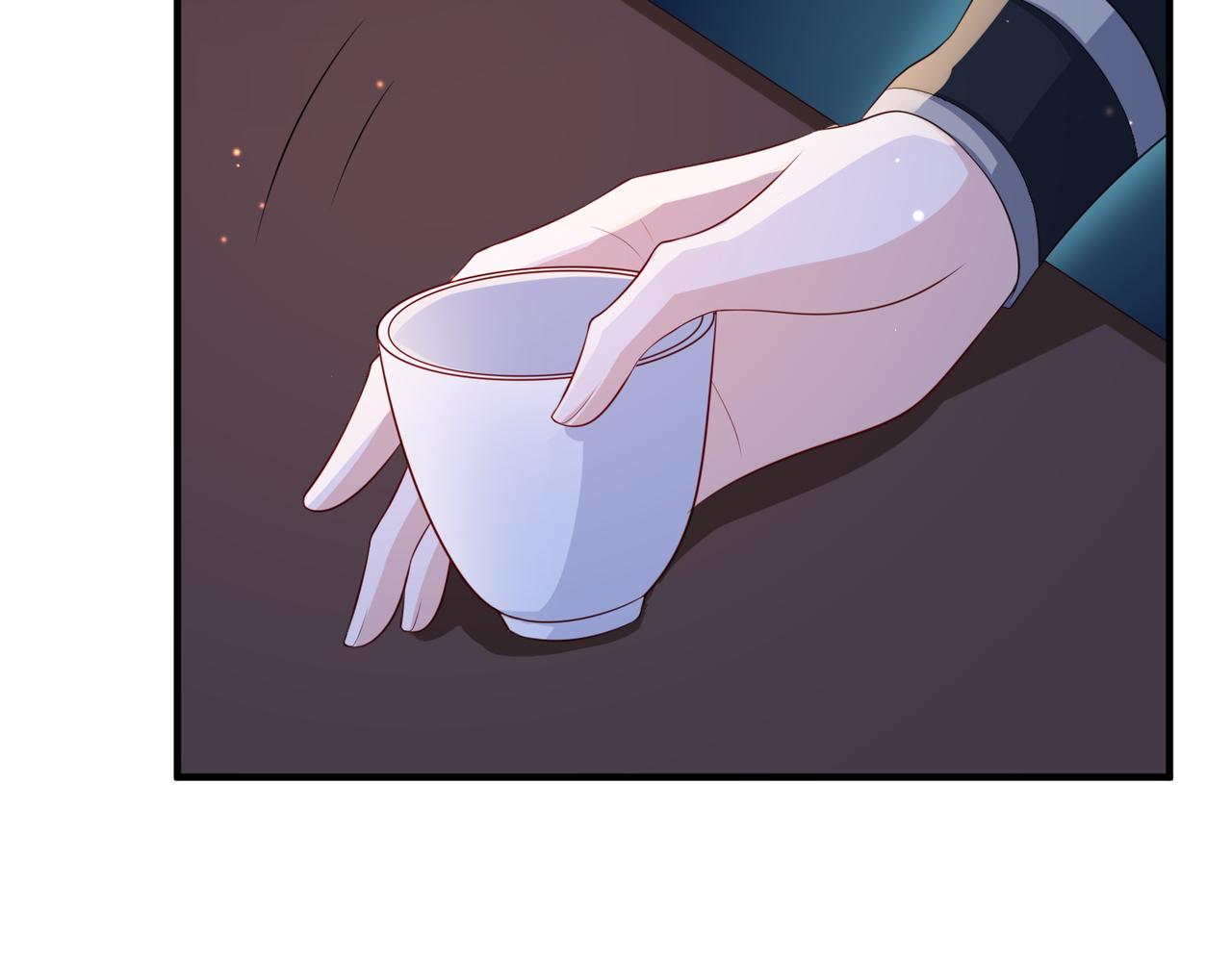 第79话 不肯接纳60