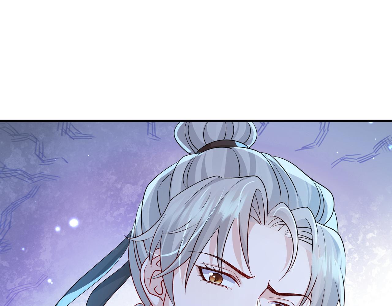 第110话 求生不得求死不能83