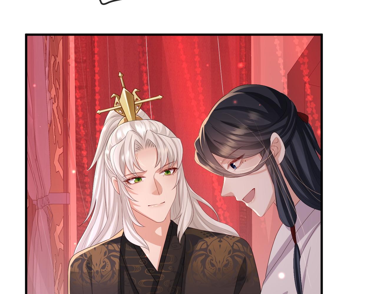 第45话 我喜欢你82