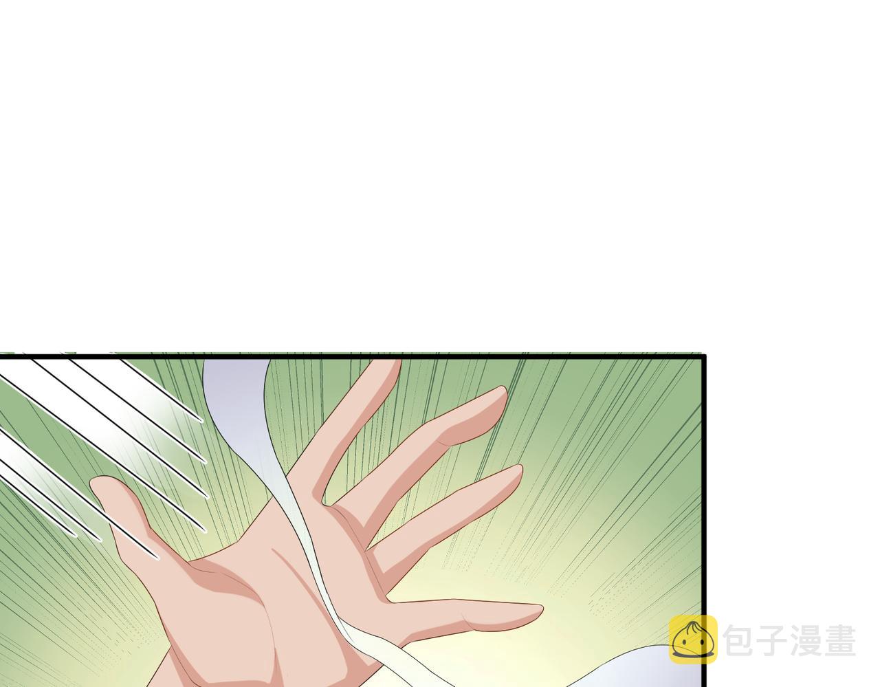 第43话 我会治好你的63