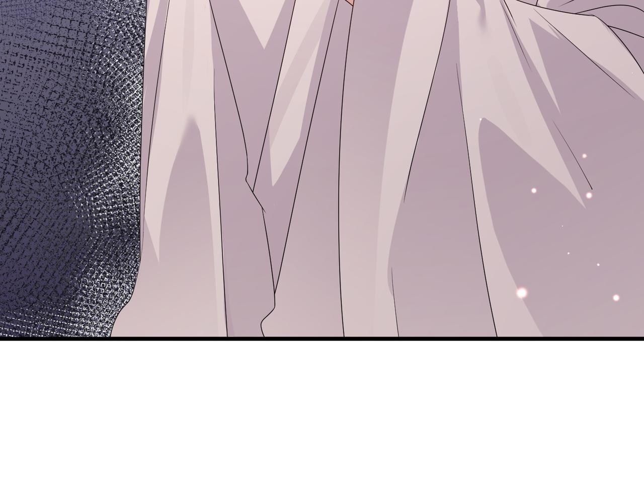 第46话 不可能接受37