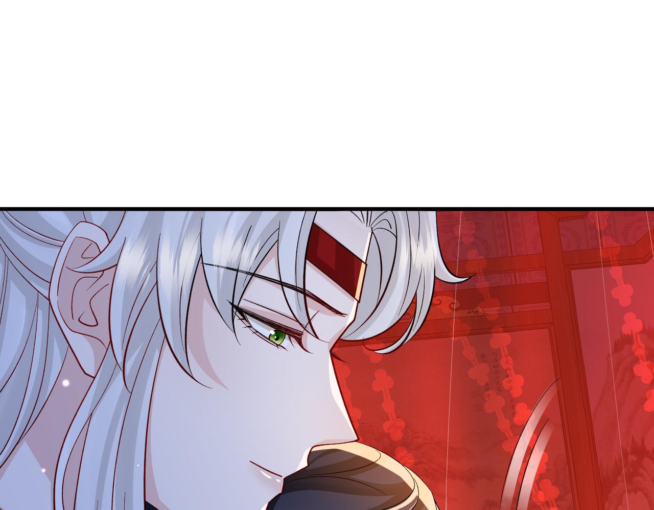 第107话 完美的人偶8