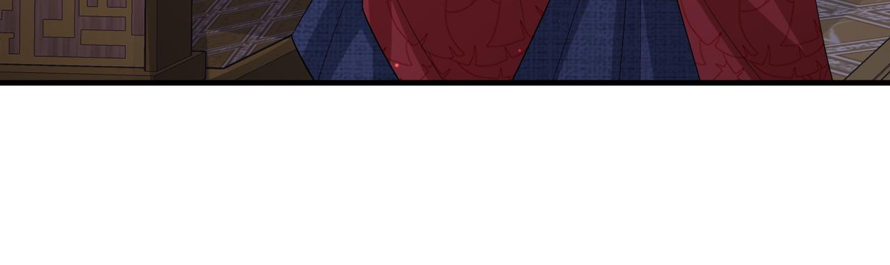 第65话唯一的王妃63