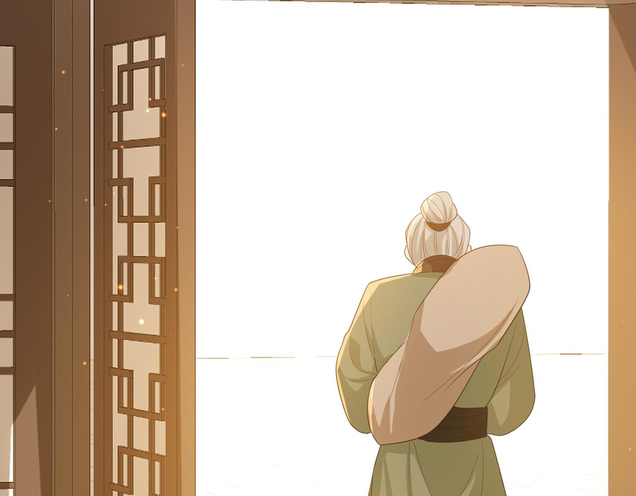 第37话 带你走！49