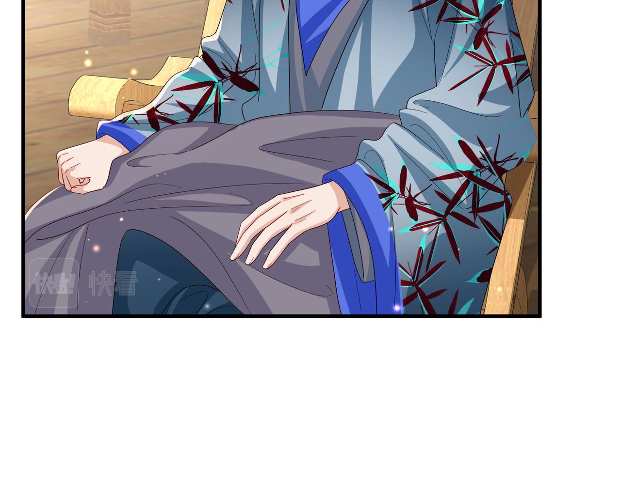 第89话 起死回生77