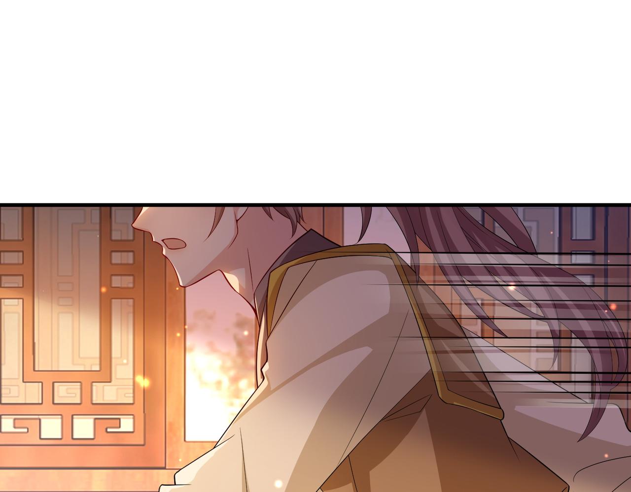 第103话 随本王去选妃29