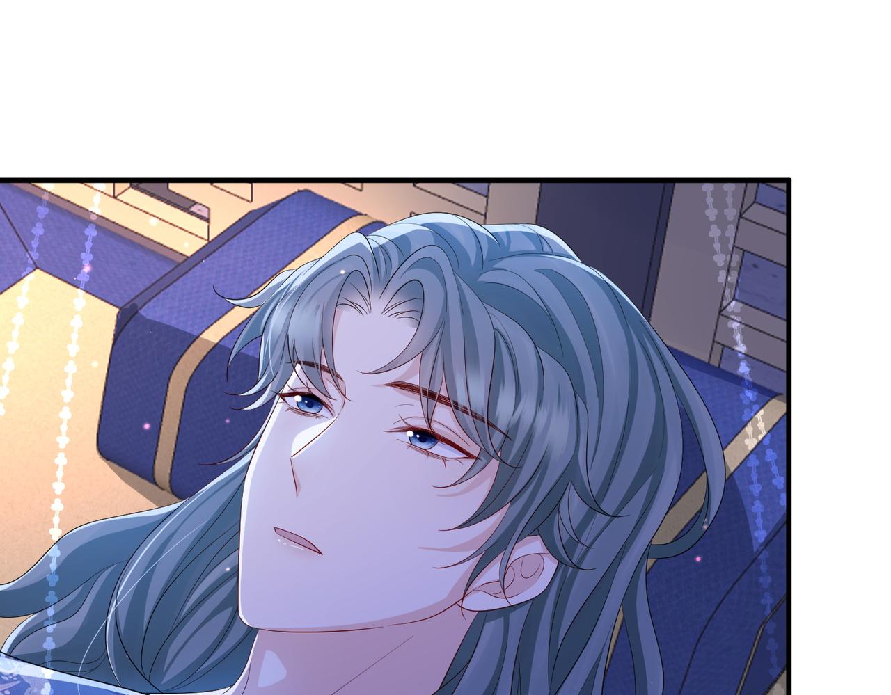 第94话 你想离开本王？40