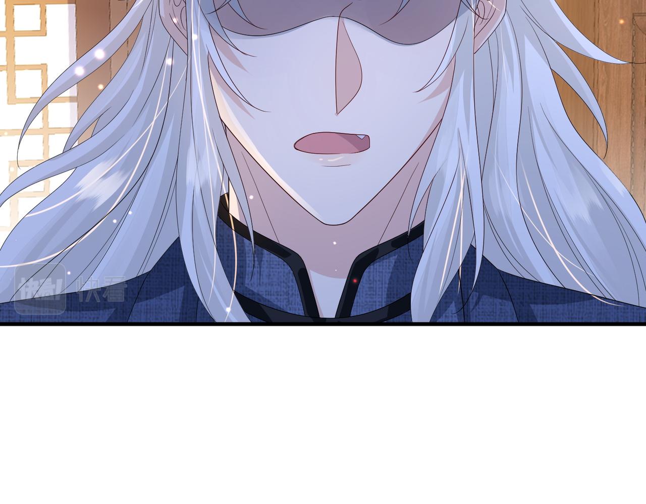 第64话这就是你的目的57