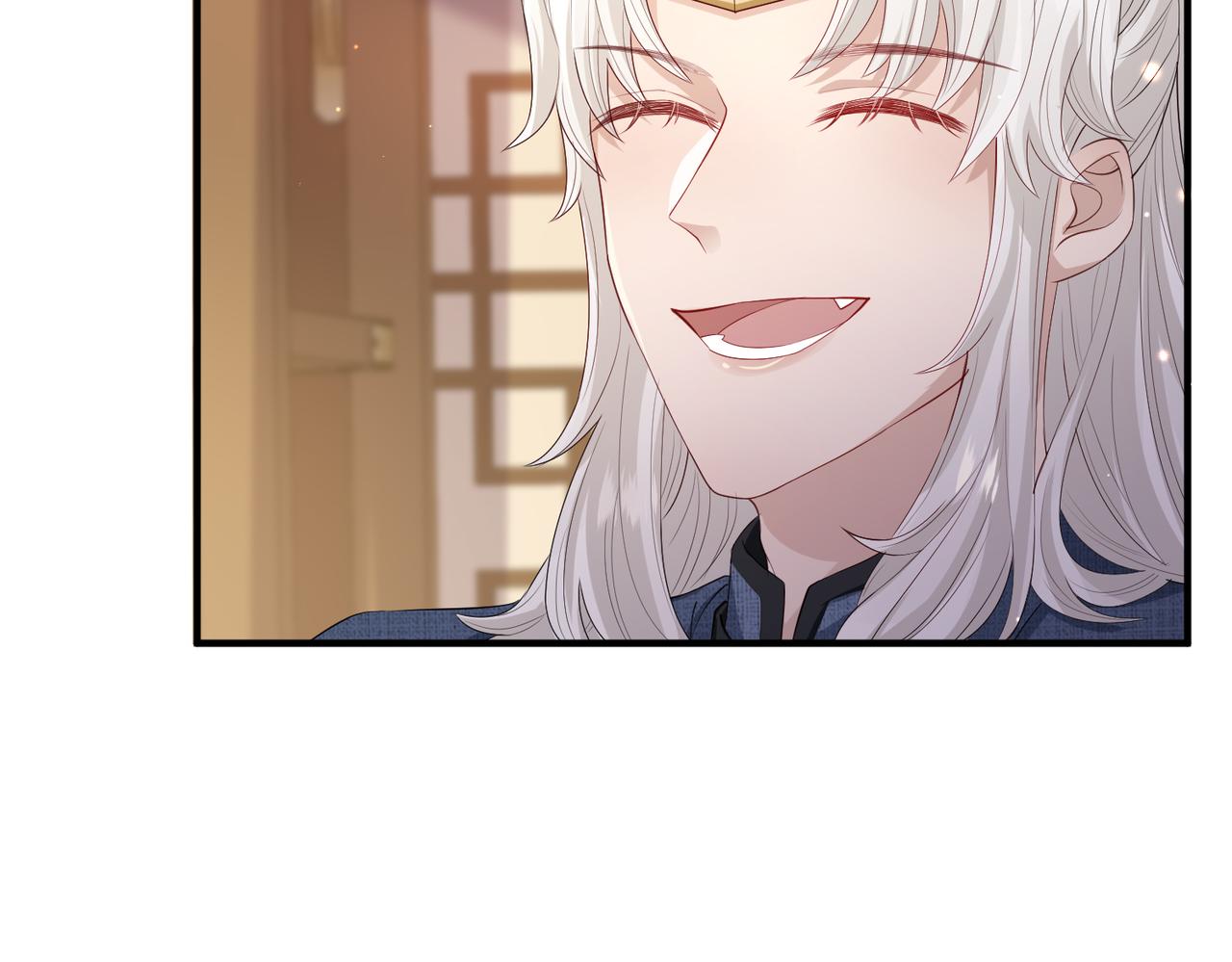 第16话 脸皮这么薄了？59