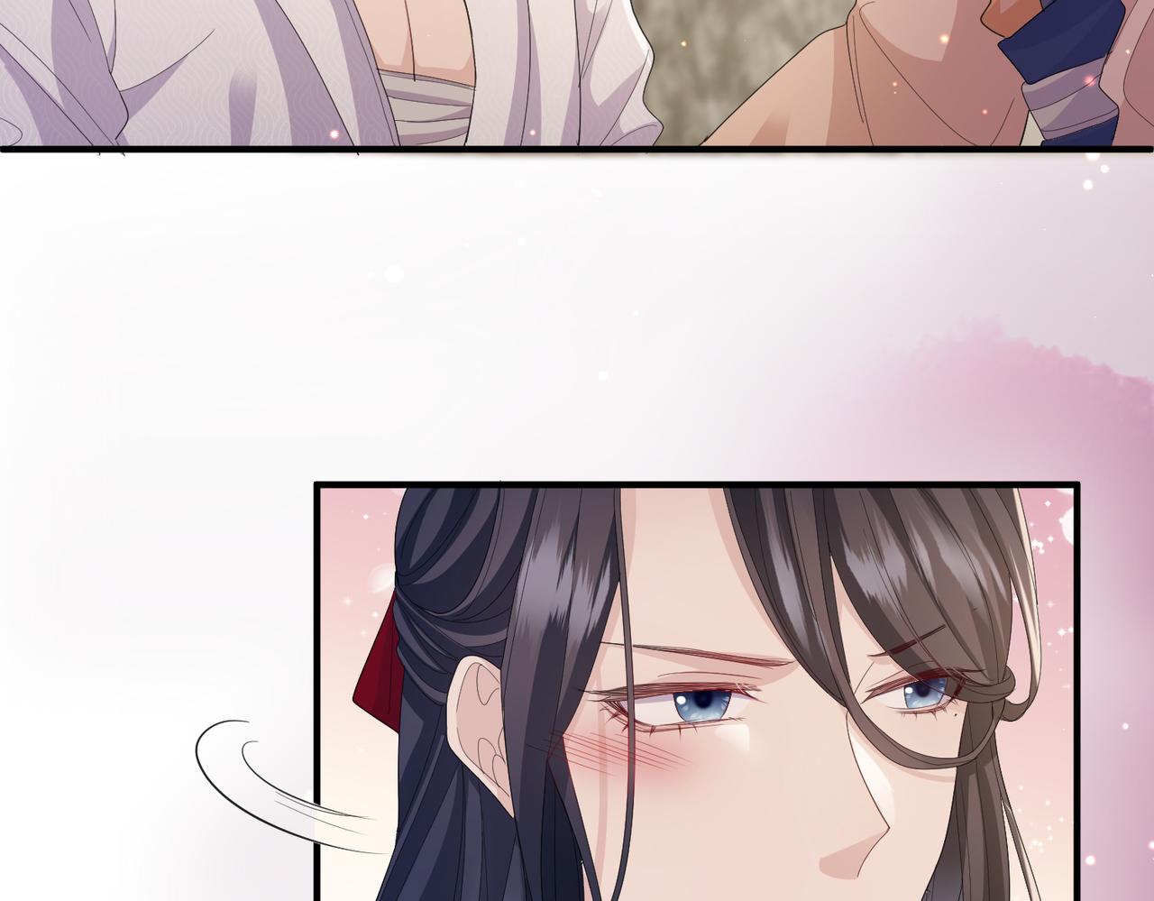 第26话 只是想要你陪我睡一会53