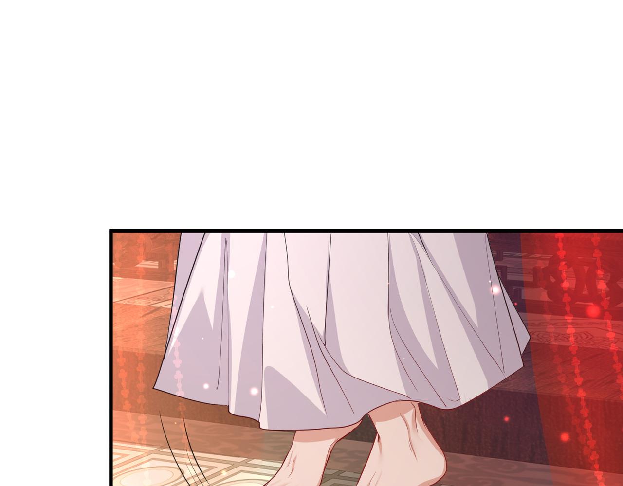 第45话 我喜欢你87