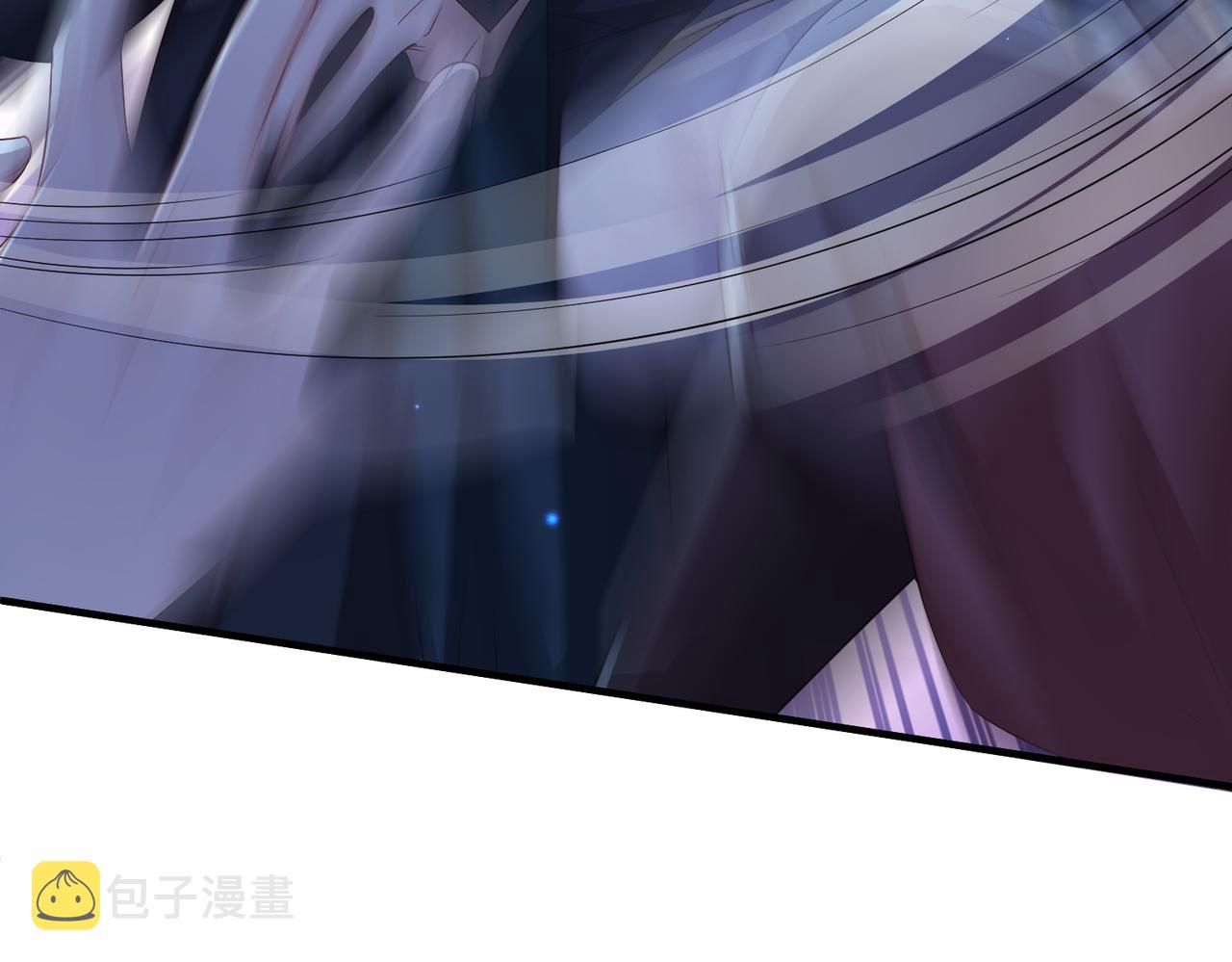 第109话 喜得一子30