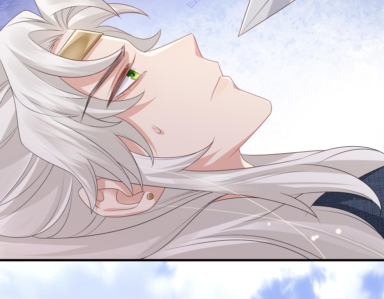 第47话 恨不得把你碎尸万段45