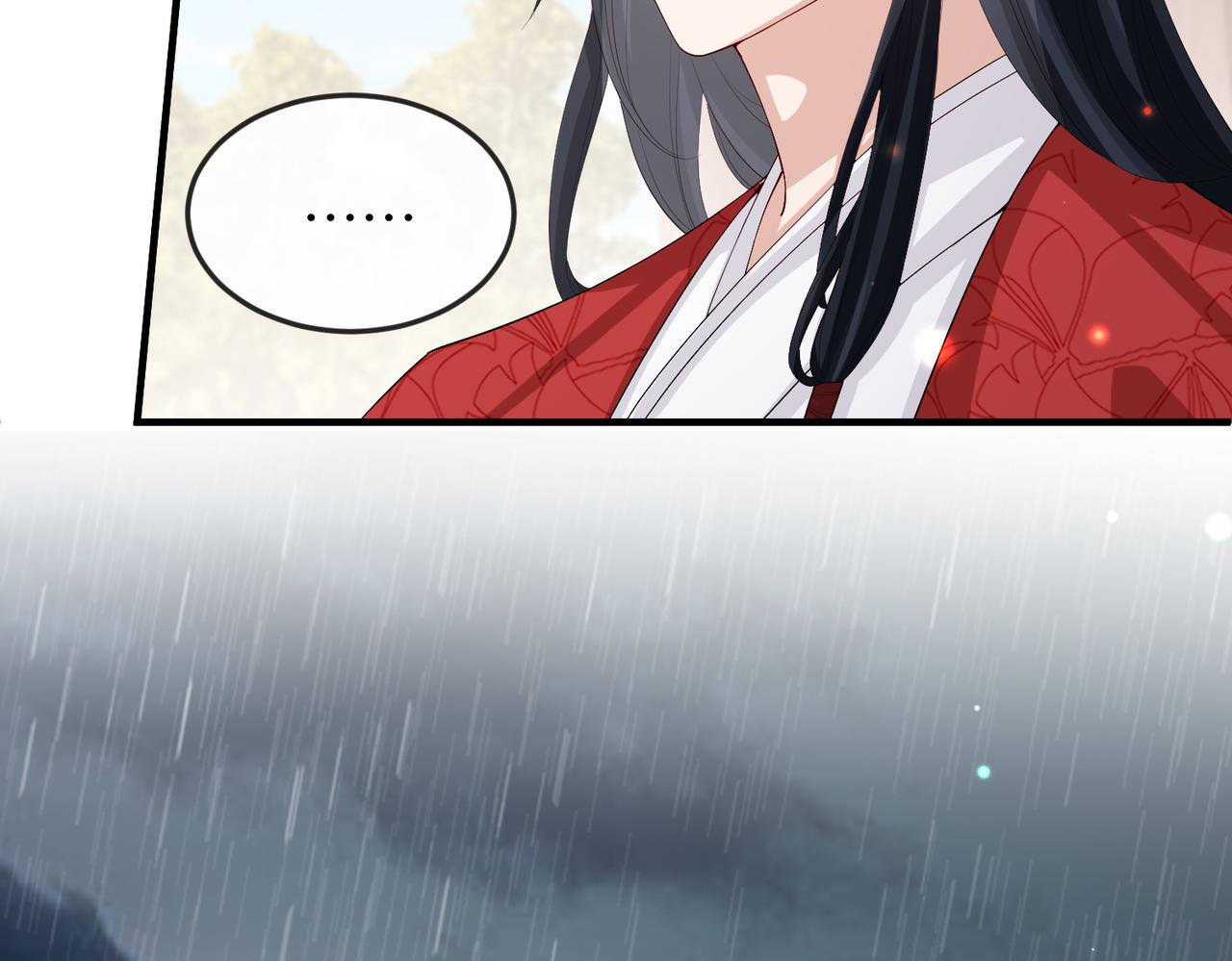 第63话好，我走！27