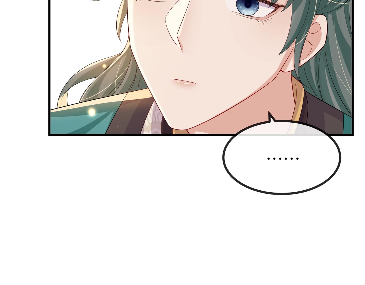 第107话 完美的人偶53