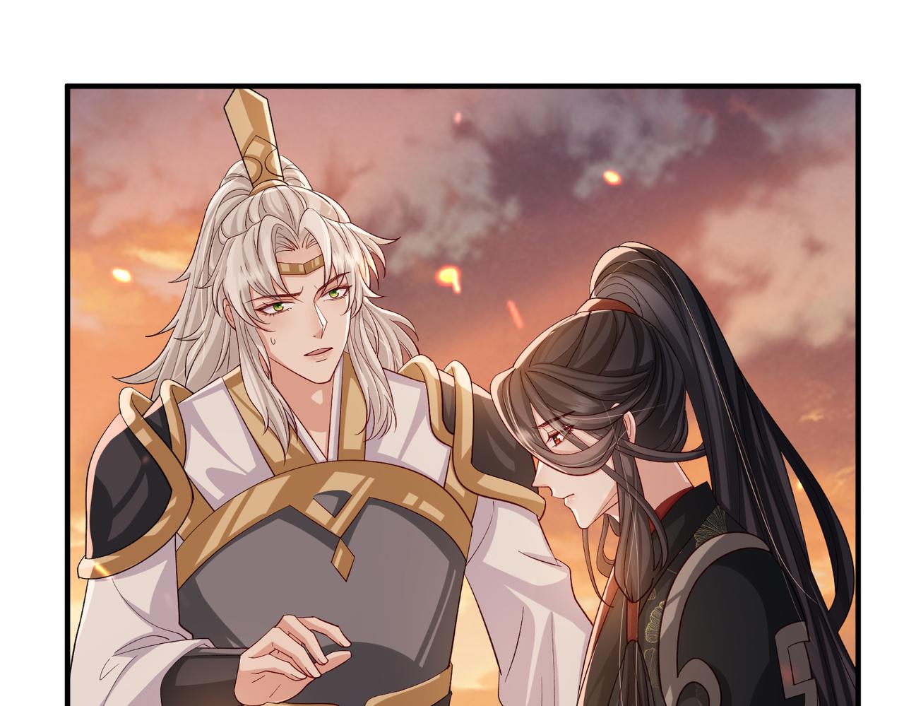 第89话 起死回生46