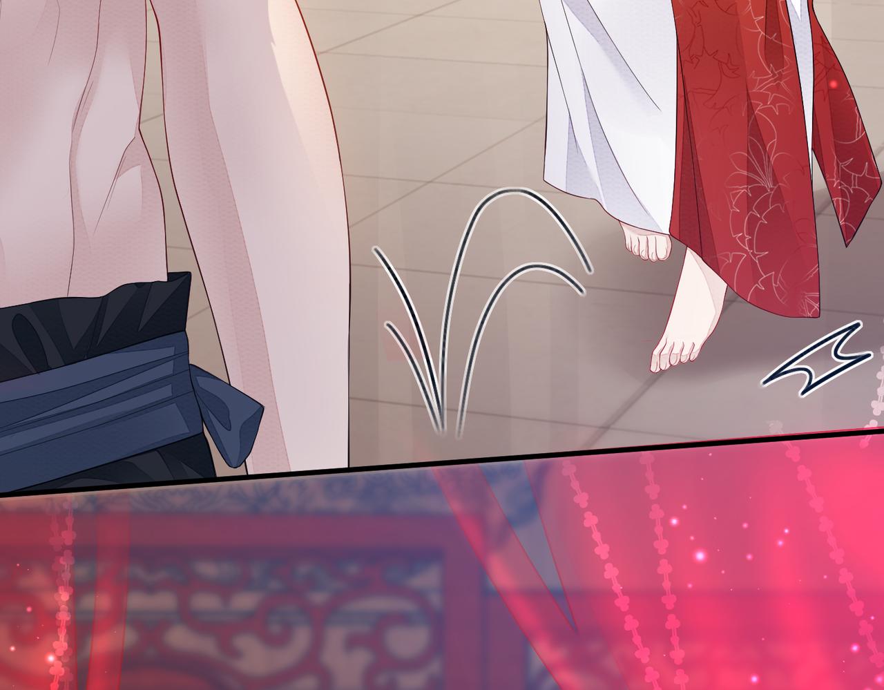 第4话 你对本王很感兴趣啊20