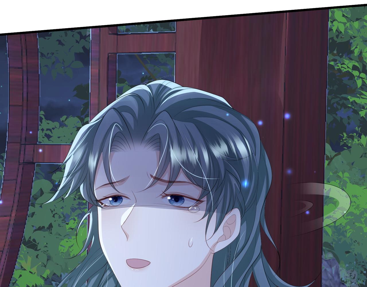 第102话 成婚65