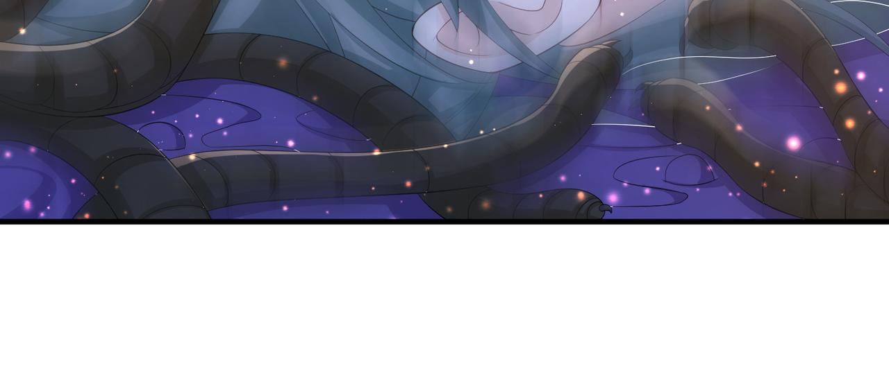 第87话 你怎么会来救我？27