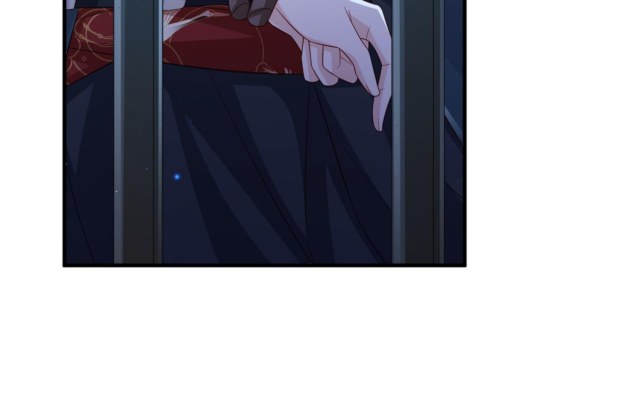第81话 线索16