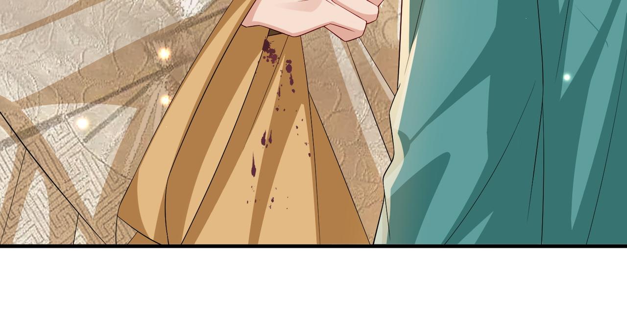 第107话 完美的人偶59