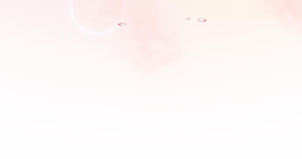 第16话 脸皮这么薄了？14