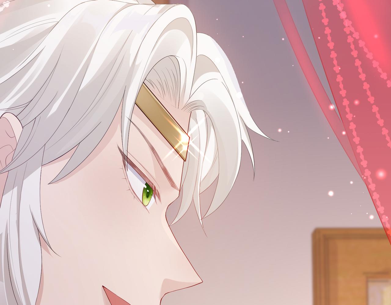 第4话 你对本王很感兴趣啊56