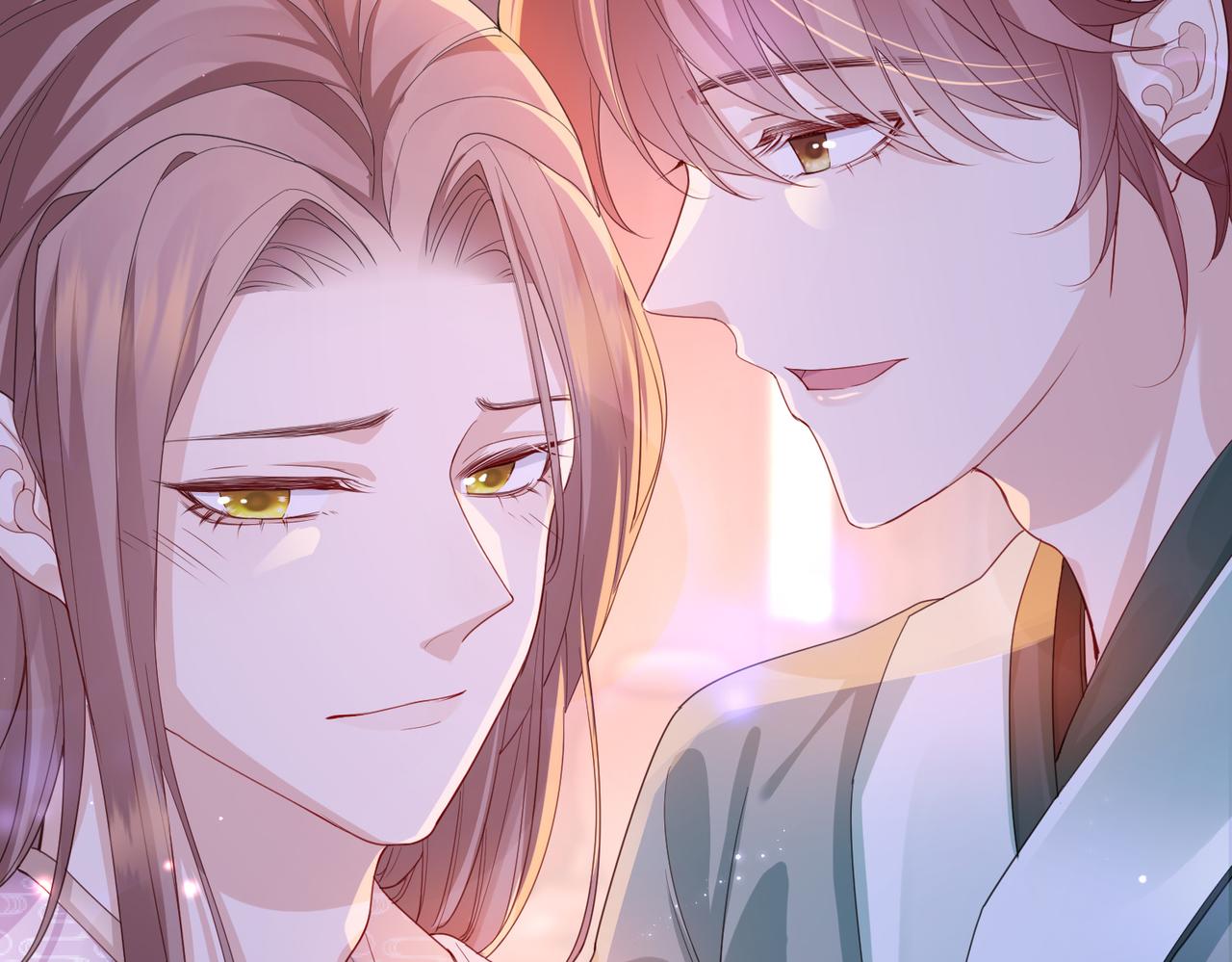 第21话 打到他开口为止113