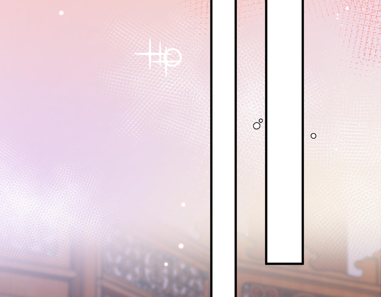 第3话 如果王爷不嫌弃的话……43