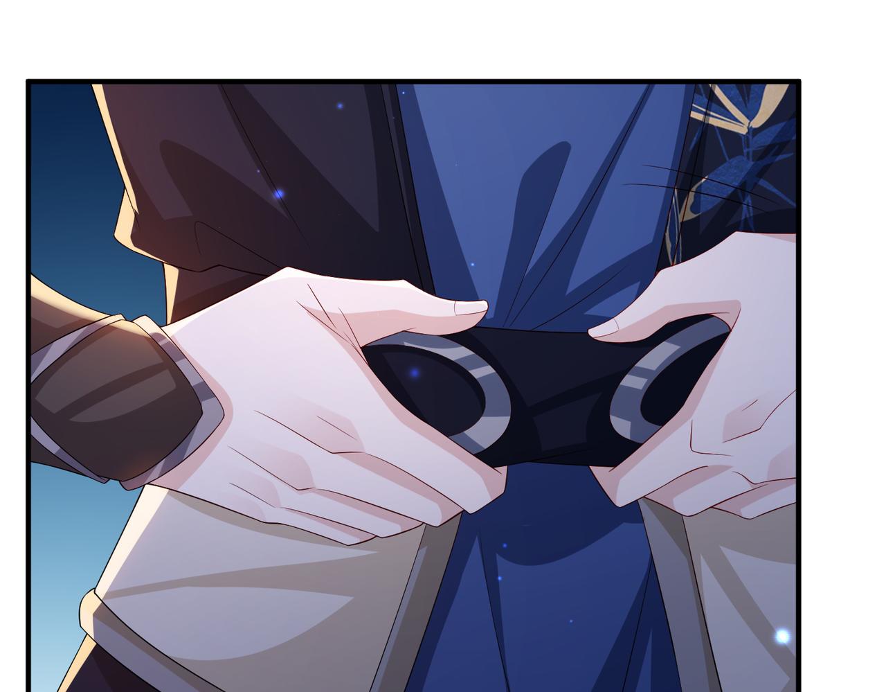 第77话将计就计6