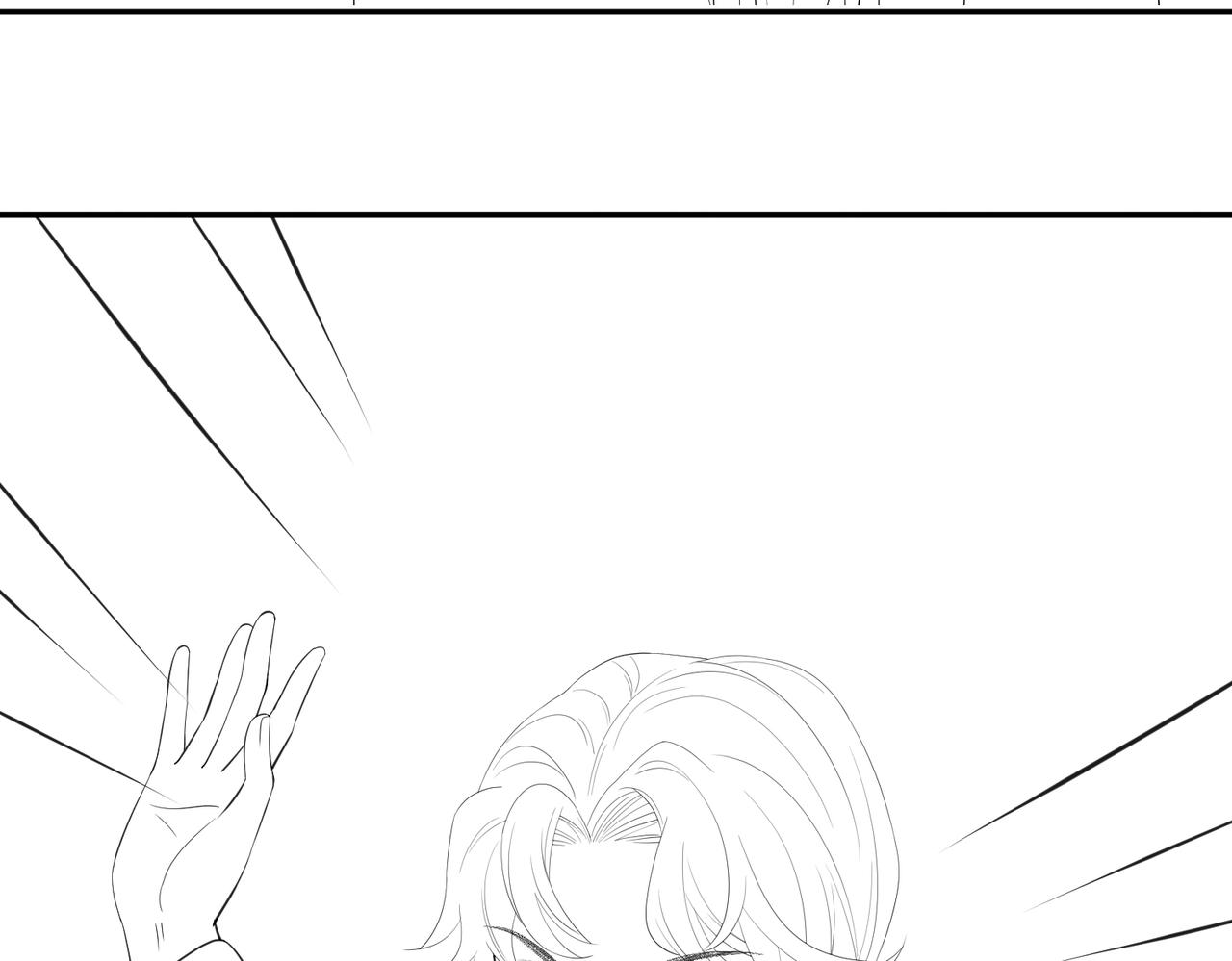 第16话 脸皮这么薄了？111
