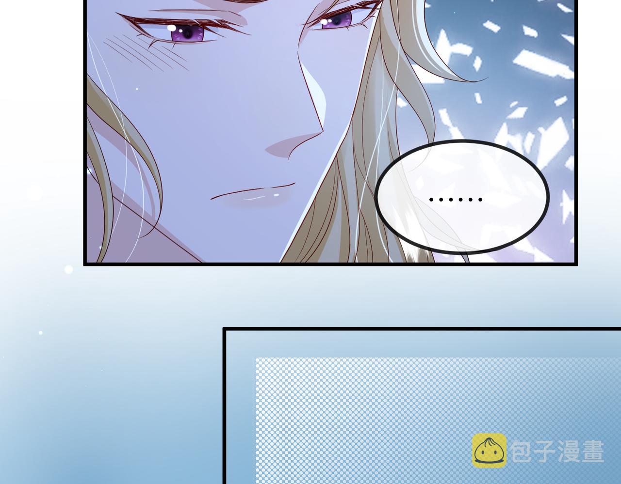 第73话迫不得己45