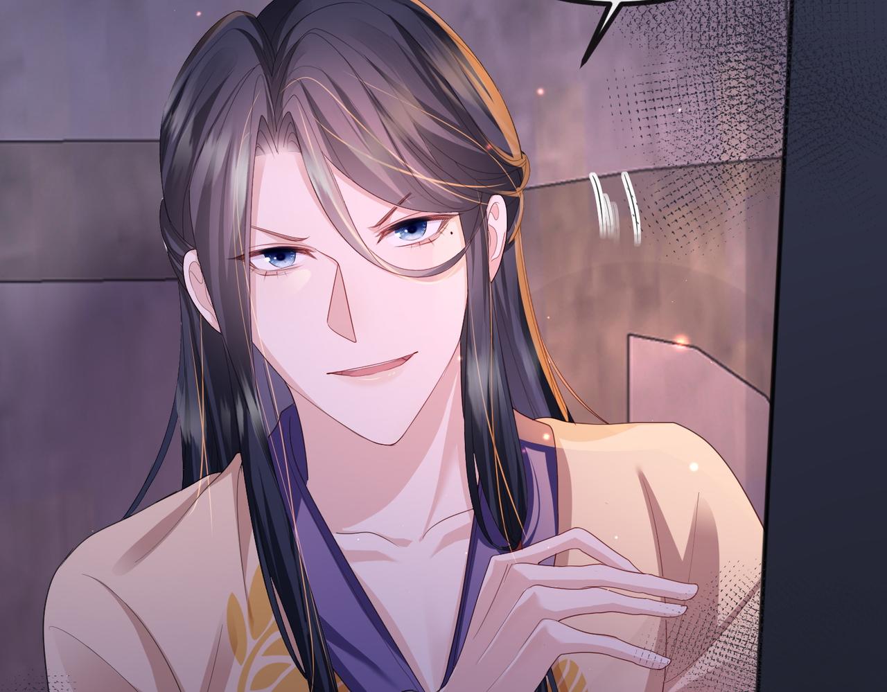 第31话 敬酒不吃吃罚酒79