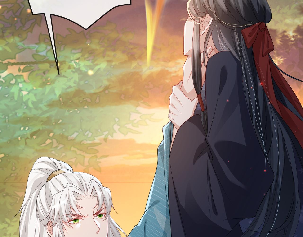 第39话 这就是你想要的？64