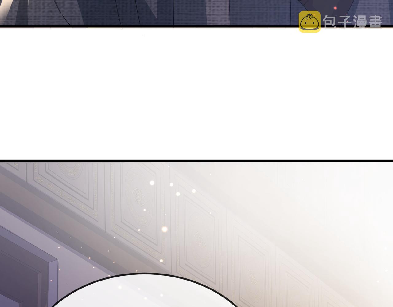 第15话 你一点也不脏！92
