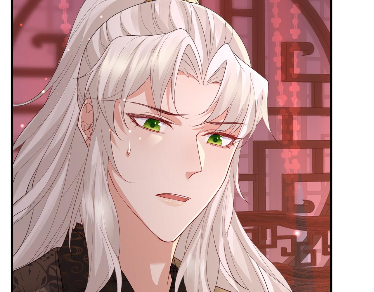第46话 不可能接受6