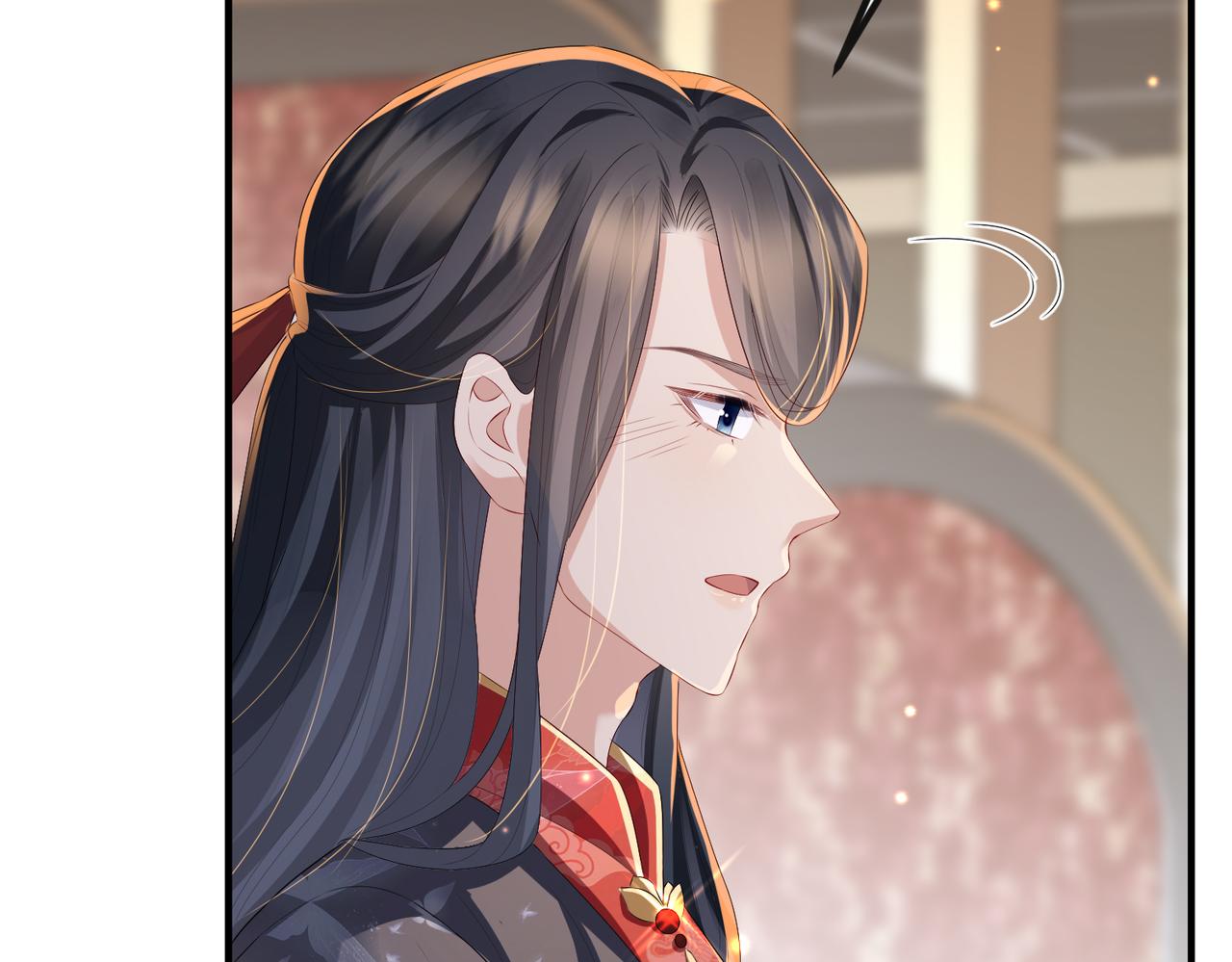第35话 你们在做什么？63