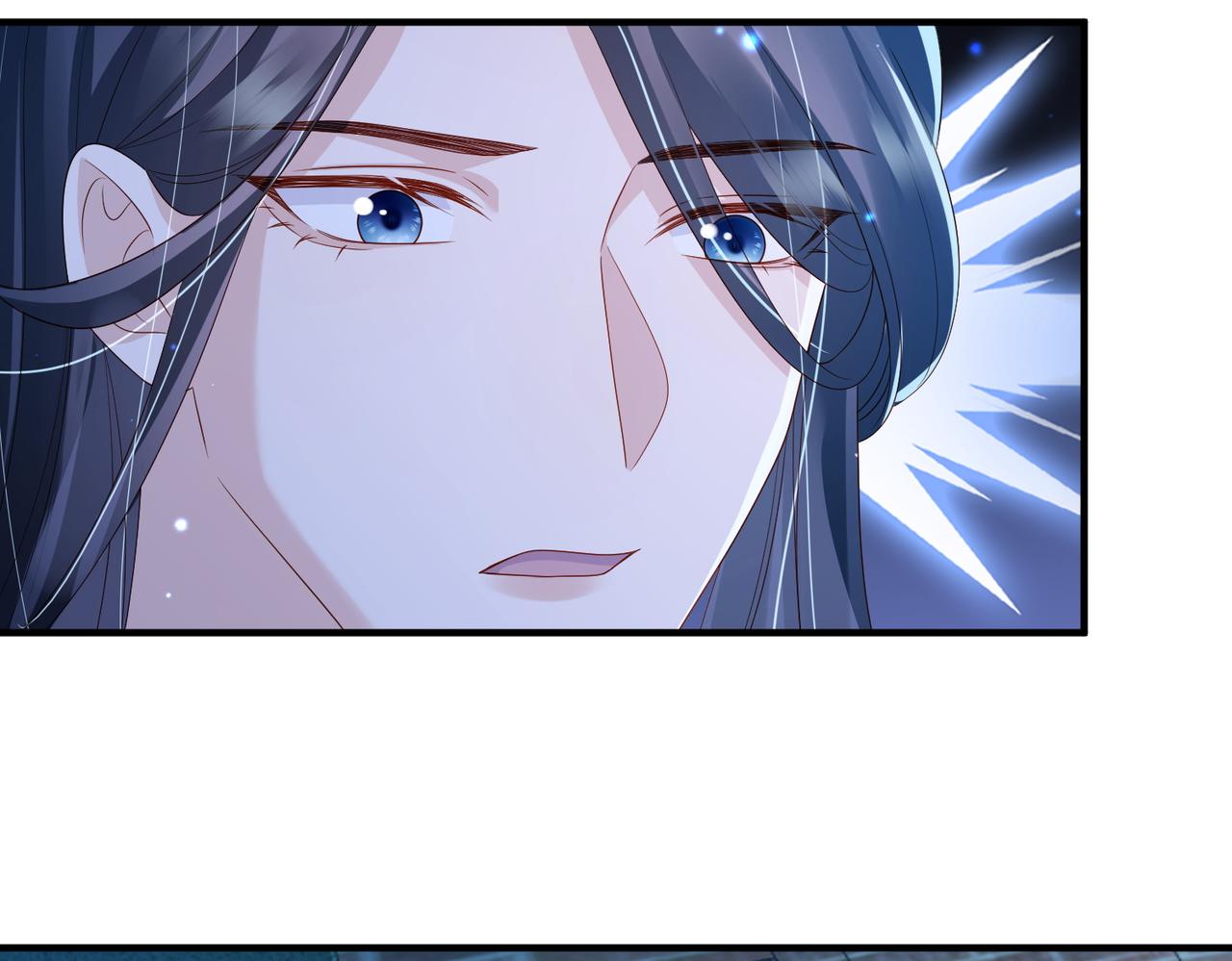 第76话再陪本王一次74