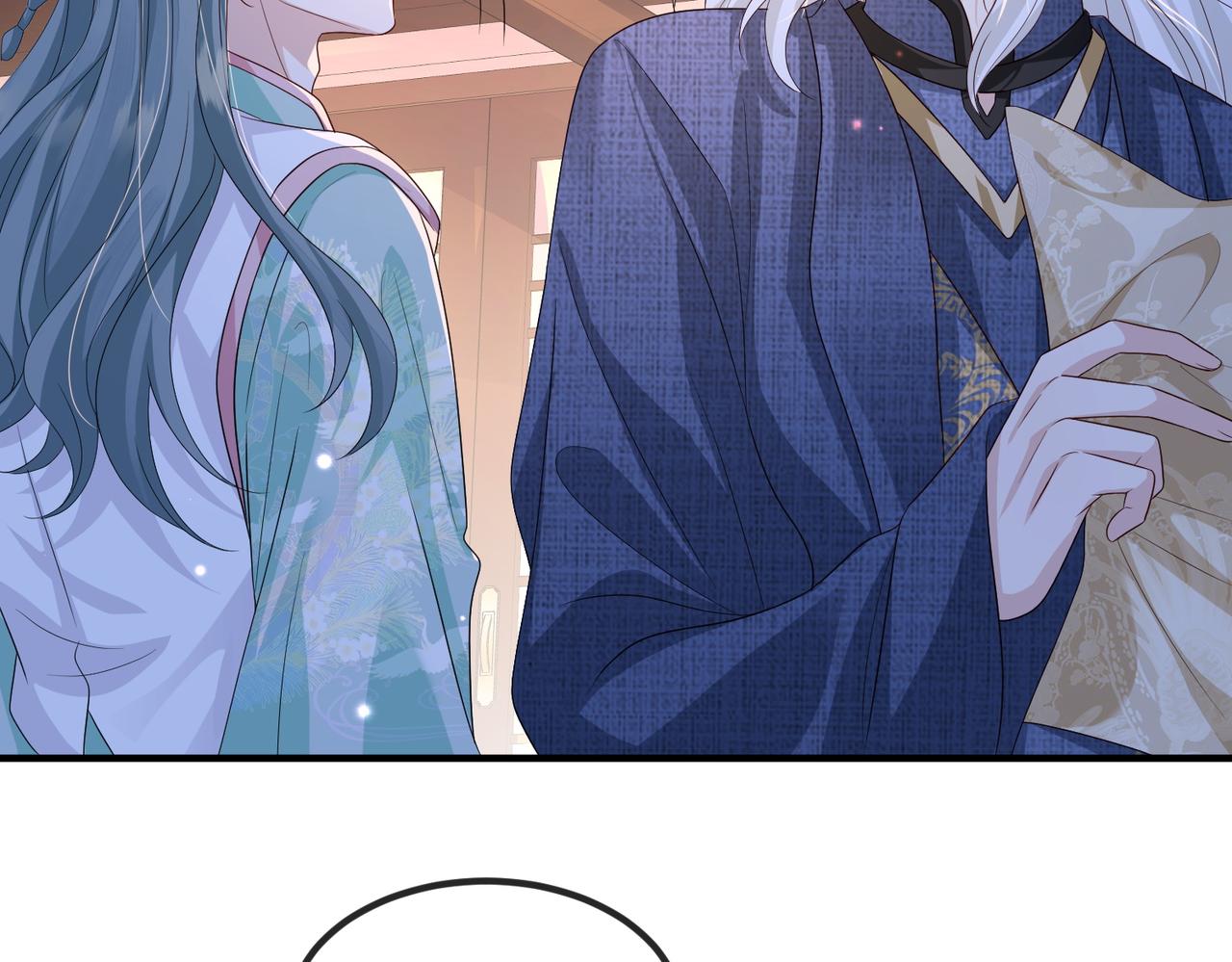第64话这就是你的目的59