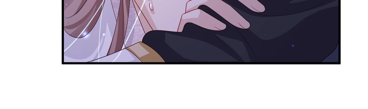 第67话解药66