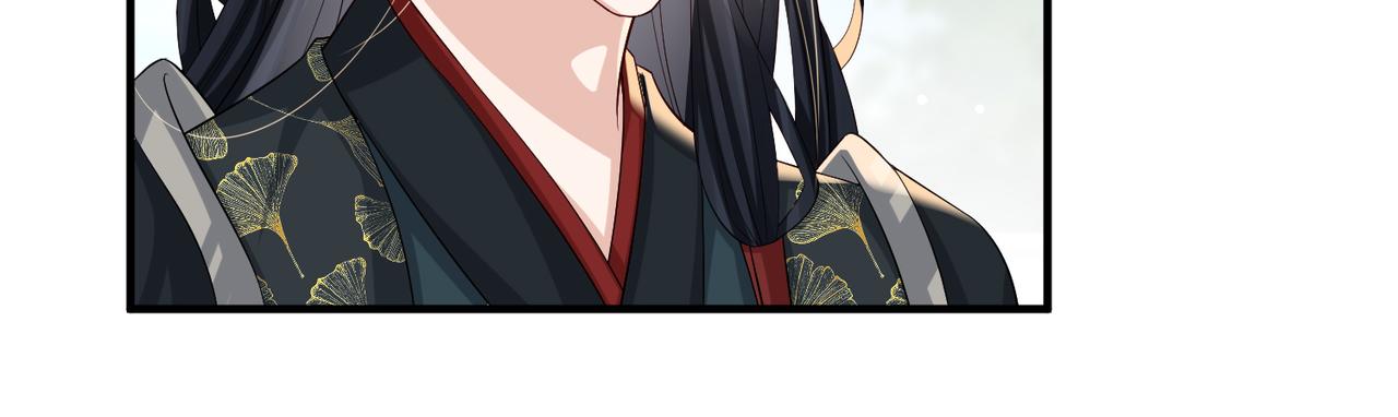 第72话求你，别走?28