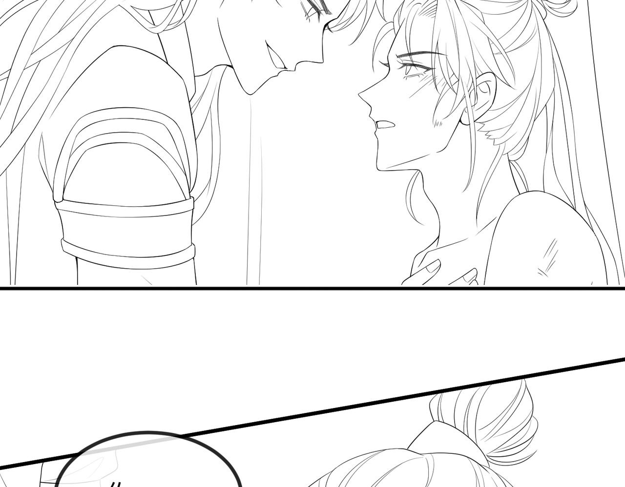 第76话再陪本王一次82