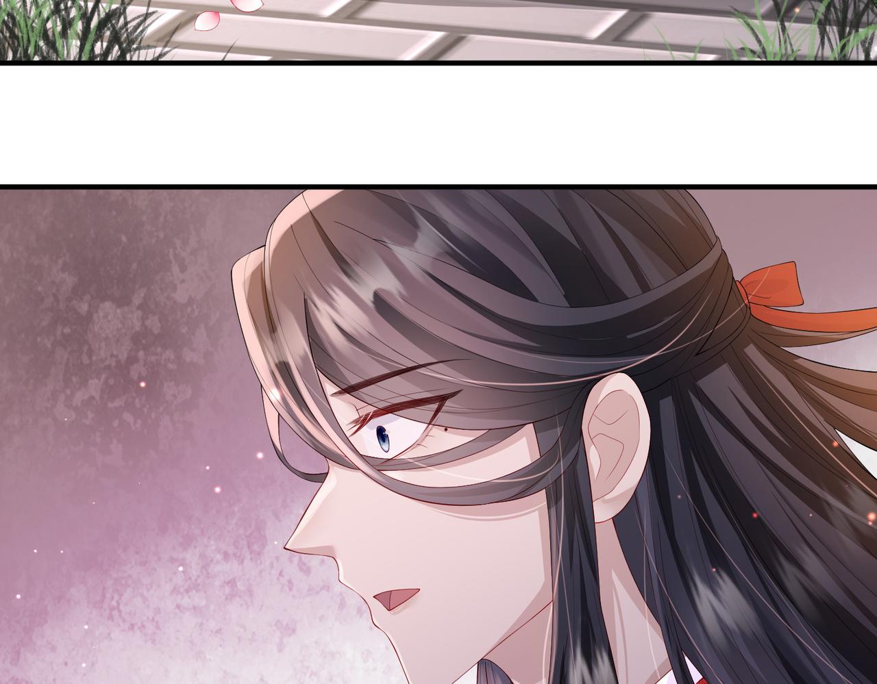 第17话 看你这次还求不求饶！8