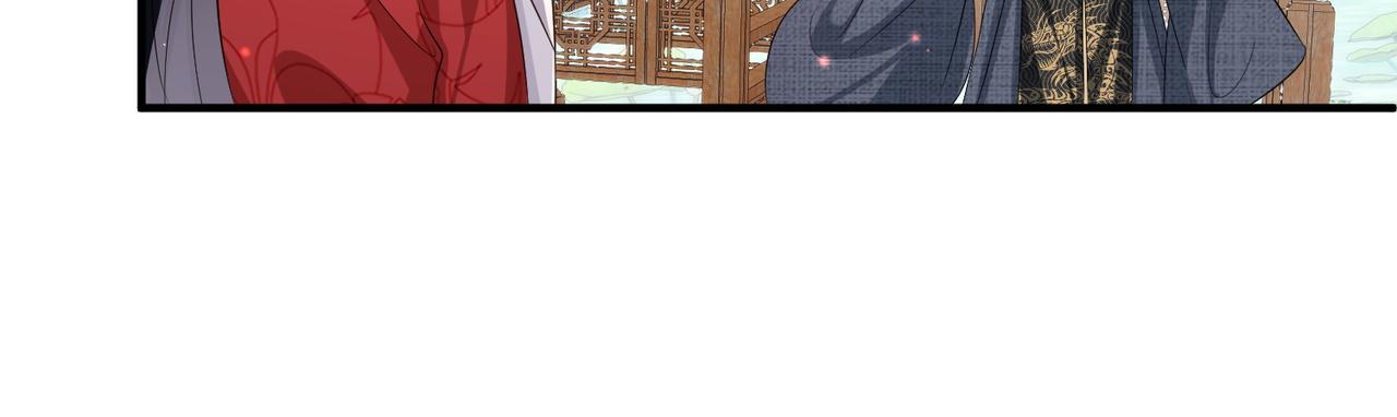 第61话赤诚之心28