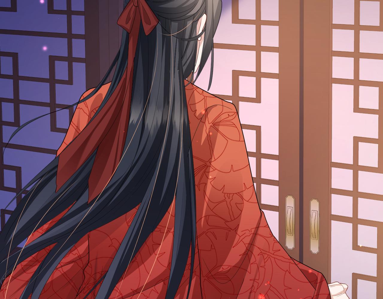 第38话 本王不想听26