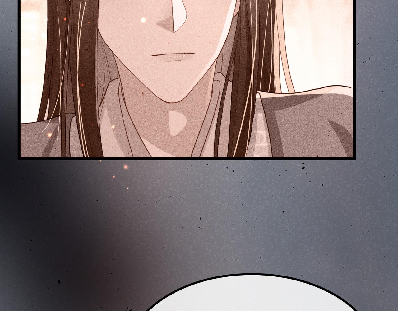 第41话 你嫌本王脏？24