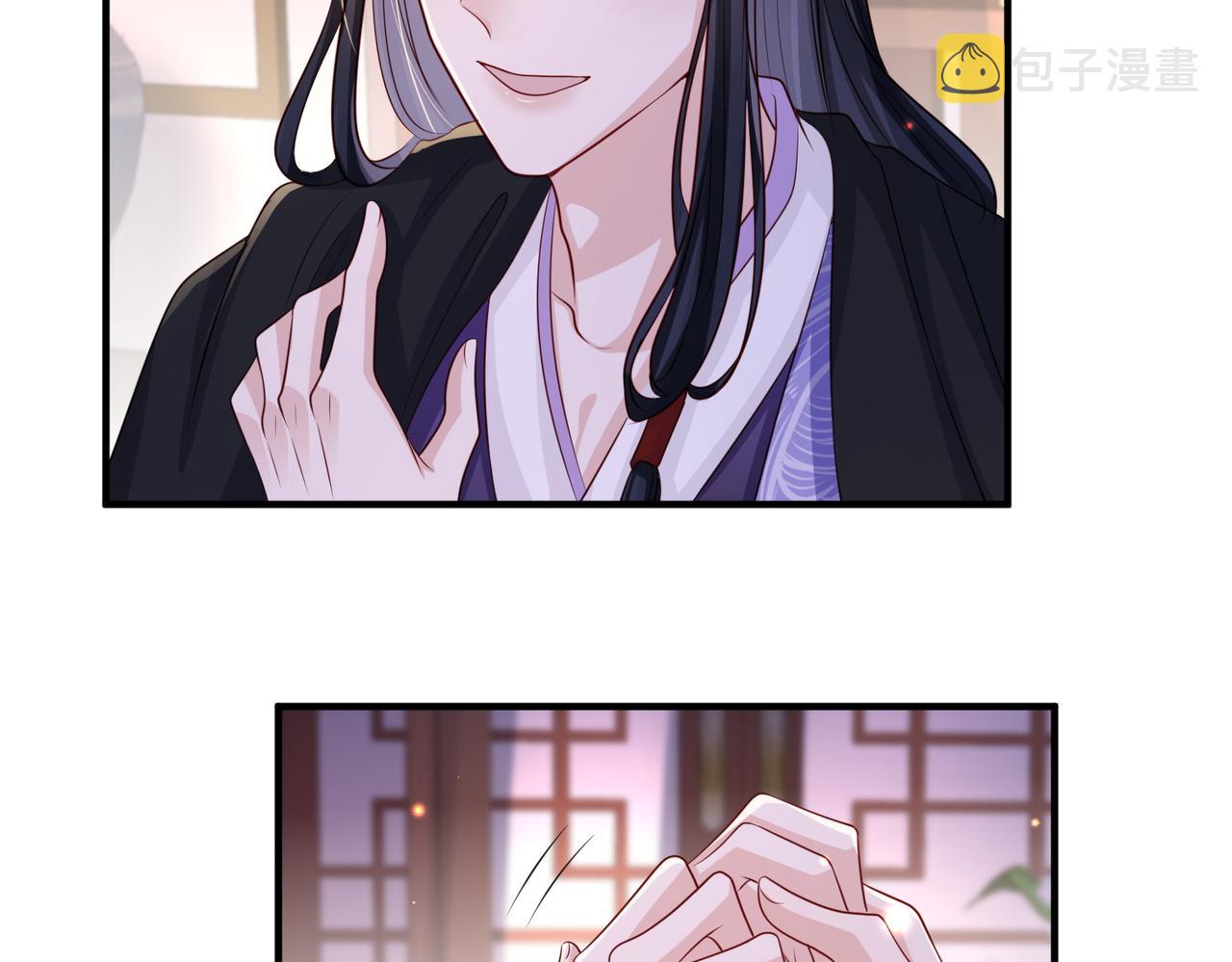 第68话妥协30