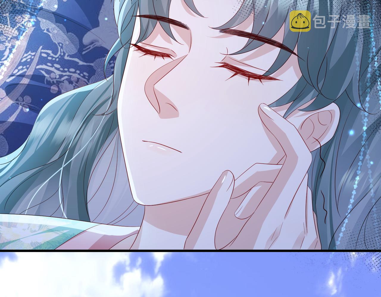 第103话 随本王去选妃88