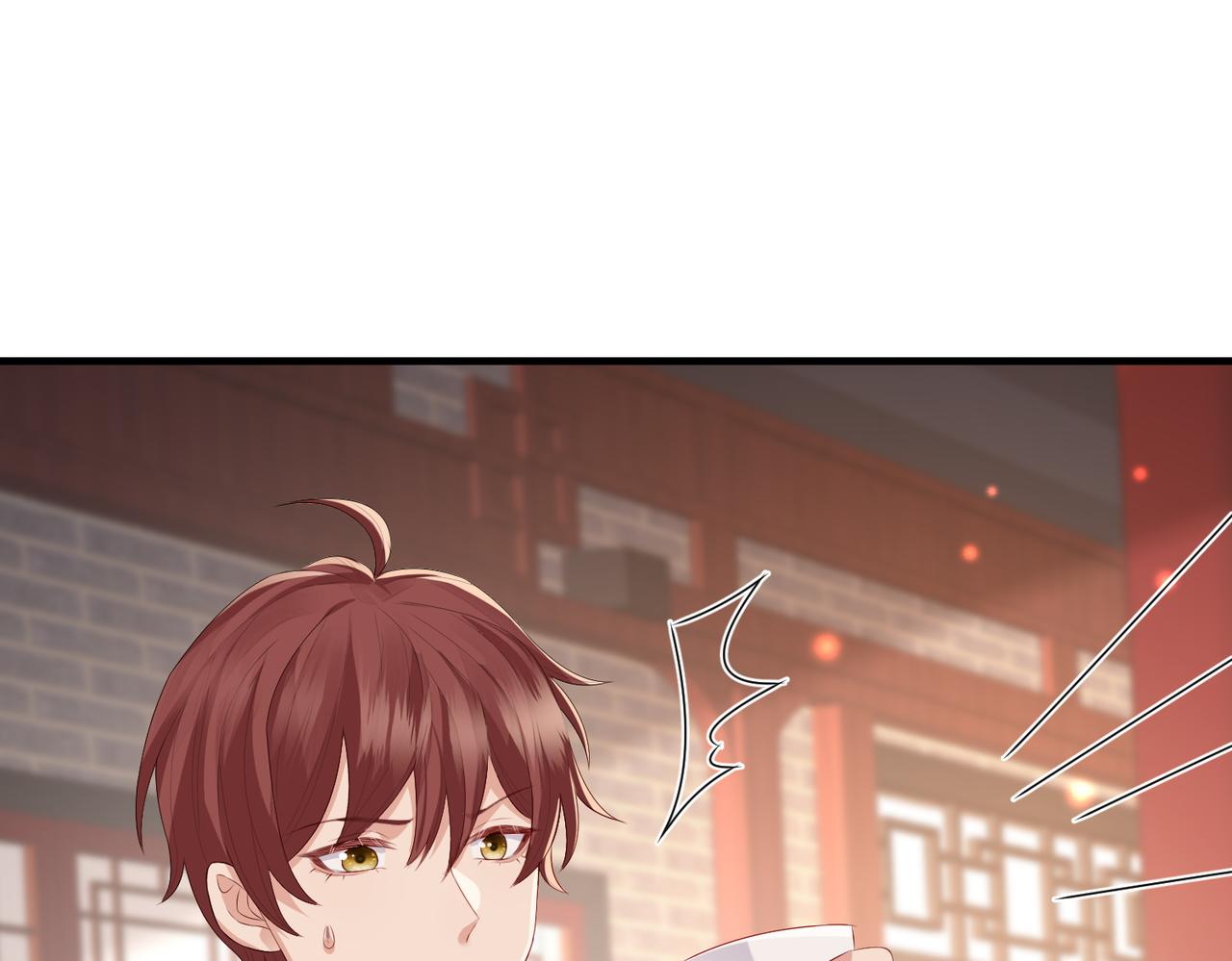 第44话 对我非常重要76
